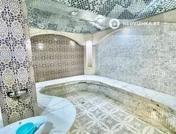 Гостиница, 2 800 м², миниатюра 8