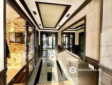 Гостиница, 2 800 м², миниатюра 2