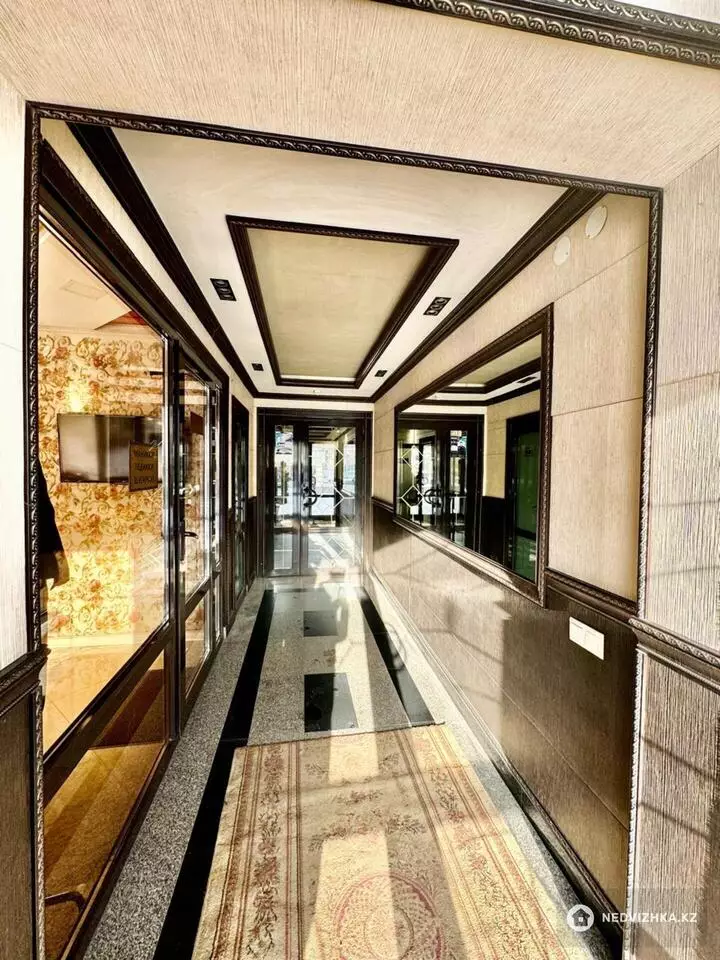 Гостиница, 2 800 м², 2-фотосурет