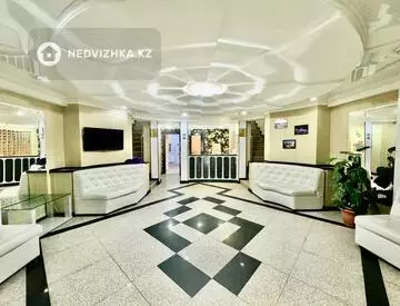 Гостиница, 2 800 м², миниатюра 1