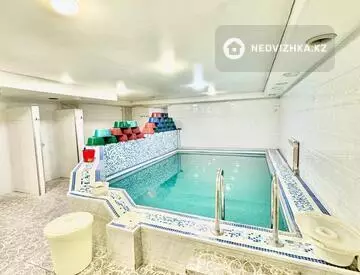 Гостиница, 2 800 м², миниатюра 12