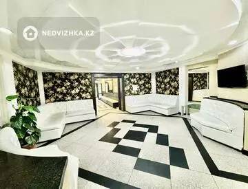 Гостиница, 2 800 м², миниатюра 3