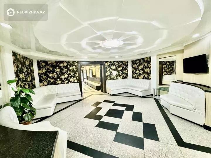Гостиница, 2 800 м², 3-фотосурет