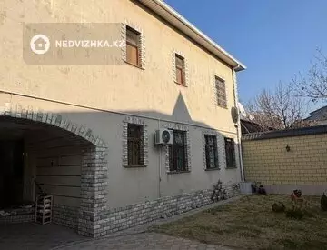 12-комнатный дом, 5 соток, 420 м²