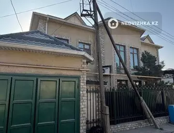 12-комнатный дом, 5 соток, 420 м²