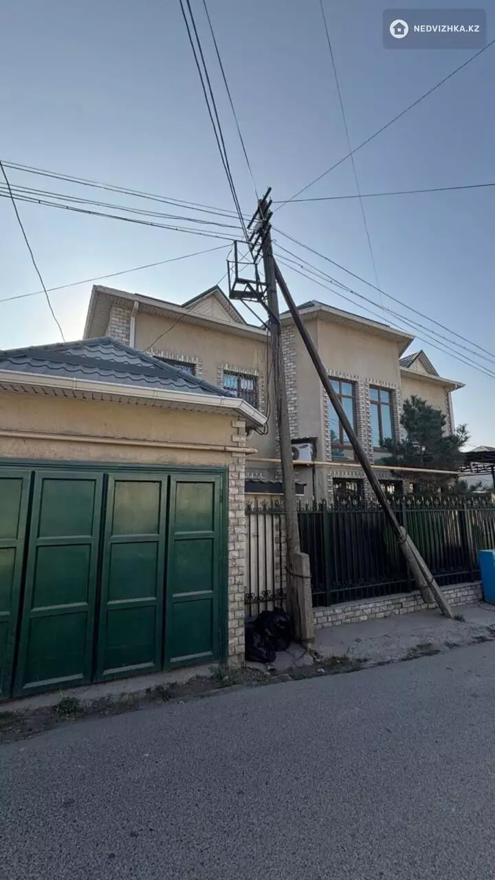 12-комнатный дом, 5 соток, 420 м², фотография 2