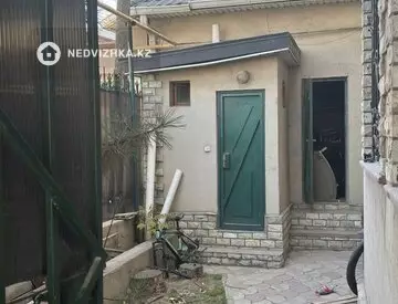 12-комнатный дом, 5 соток, 420 м², миниатюра 9