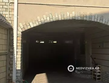 12-комнатный дом, 5 соток, 420 м², миниатюра 6