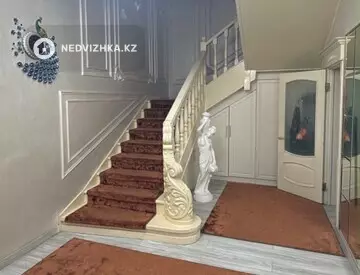 12-комнатный дом, 5 соток, 420 м², миниатюра 10