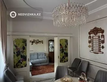 12-комнатный дом, 5 соток, 420 м²