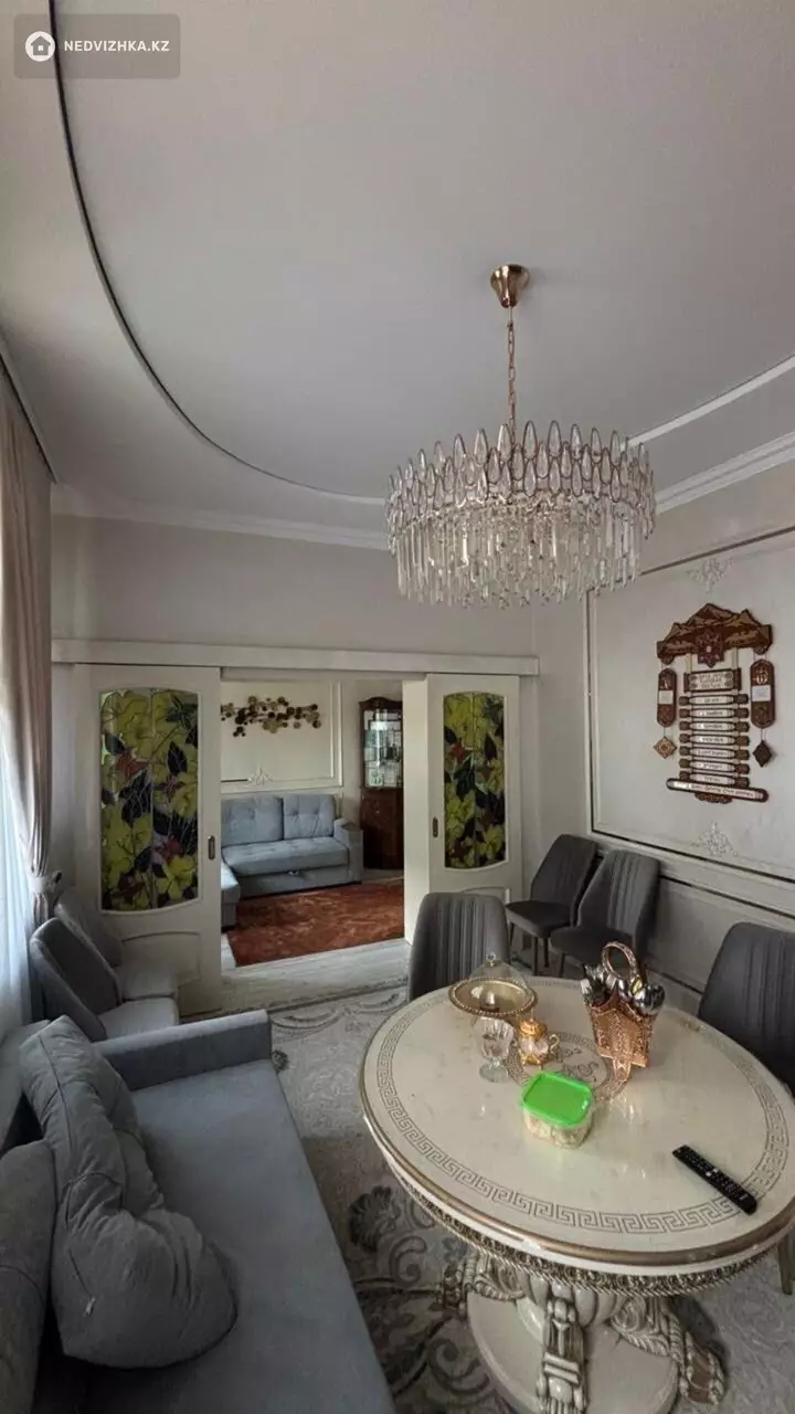 12-комнатный дом, 5 соток, 420 м², фотография 3