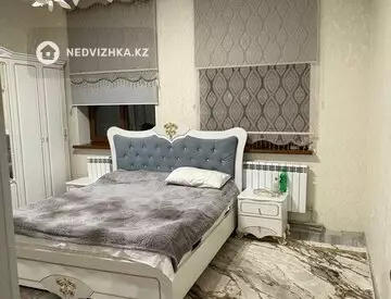 12-комнатный дом, 5 соток, 420 м²