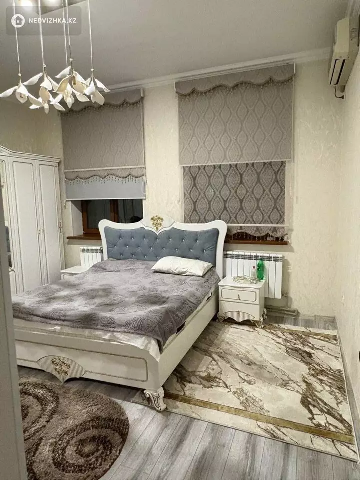 12-комнатный дом, 5 соток, 420 м², фотография 4