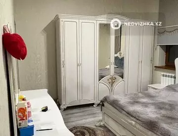 12-комнатный дом, 5 соток, 420 м²