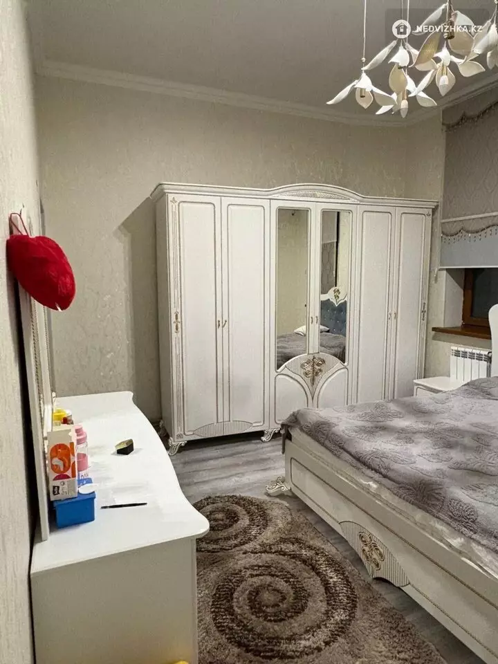 12-комнатный дом, 5 соток, 420 м², фотография 5