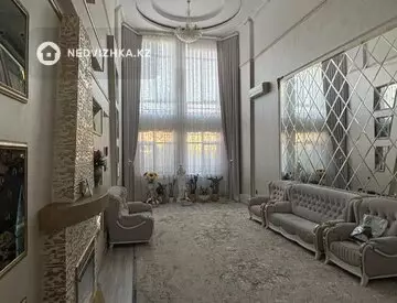 12-комнатный дом, 5 соток, 420 м², миниатюра 11