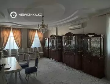 12-комнатный дом, 5 соток, 420 м², миниатюра 12