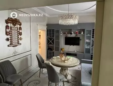 12-комнатный дом, 5 соток, 420 м², миниатюра 7