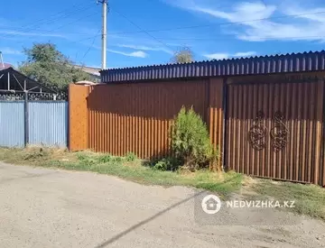 6-комнатный дом, 6.2 соток, 167 м², миниатюра 2