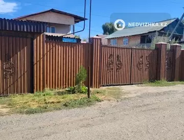 6-комнатный дом, 6.2 соток, 167 м², миниатюра 3