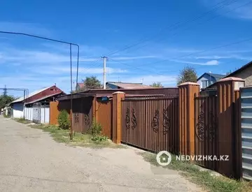 6-комнатный дом, 6.2 соток, 167 м², миниатюра 4