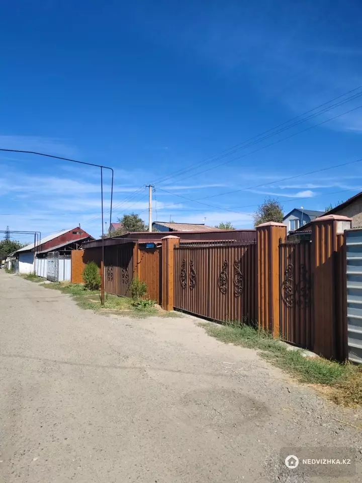 6-бөлмелі үй, 6.2 соттық, 167 м², 4-фотосурет