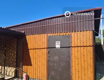 6-комнатный дом, 6.2 соток, 167 м², миниатюра 7