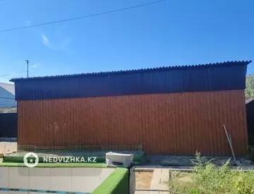 6-комнатный дом, 6.2 соток, 167 м², миниатюра 8
