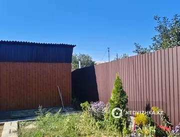 6-комнатный дом, 6.2 соток, 167 м², миниатюра 9