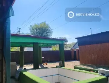 6-комнатный дом, 6.2 соток, 167 м², миниатюра 10