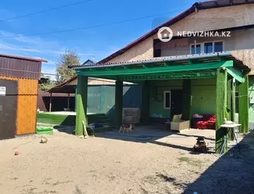 6-комнатный дом, 6.2 соток, 167 м², миниатюра 11