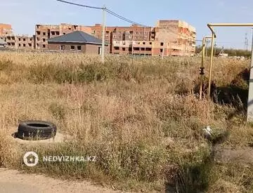 10.0 соток жер телімі, 6-нобай