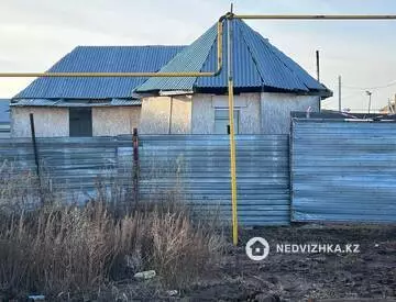 10.0 соток жер телімі, 1-нобай