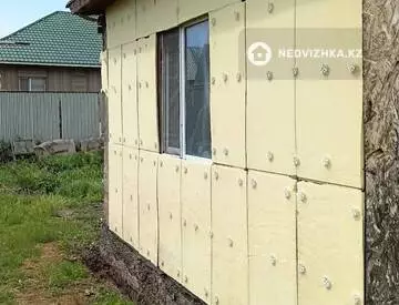 10.0 соток жер телімі, 2-нобай
