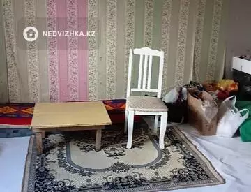 10.0 соток жер телімі, 4-нобай