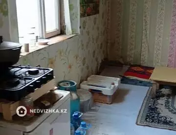 10.0 соток жер телімі, 5-нобай