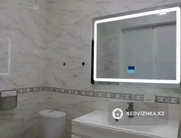 4-комнатный дом, 10 соток, 140 м², миниатюра 2