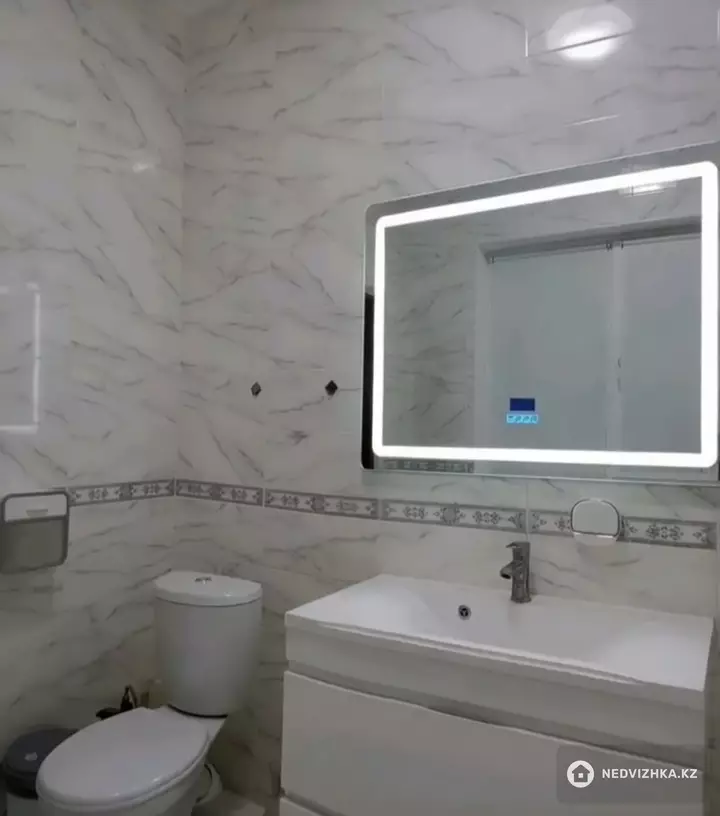 4-комнатный дом, 10 соток, 140 м², фотография 2