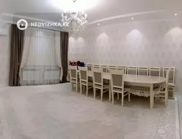4-комнатный дом, 10 соток, 140 м², миниатюра 3