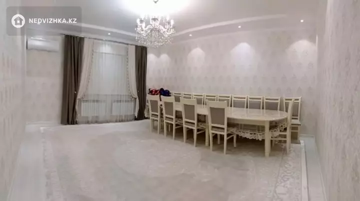 4-комнатный дом, 10 соток, 140 м², фотография 3
