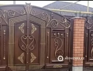 4-комнатный дом, 10 соток, 140 м², миниатюра 4