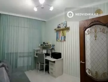 4-комнатный дом, 10 соток, 140 м², миниатюра 5