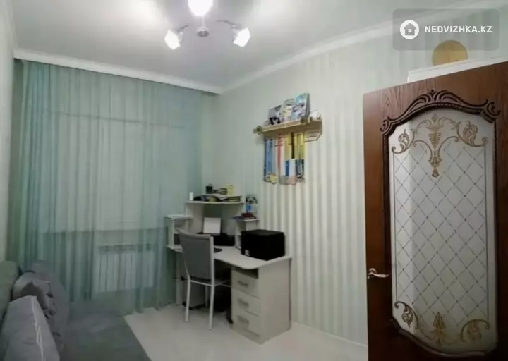 4-комнатный дом, 10 соток, 140 м², фотография 5