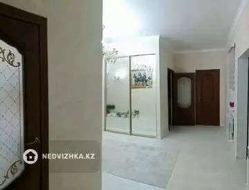 4-комнатный дом, 10 соток, 140 м², миниатюра 6