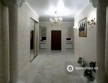 4-комнатный дом, 10 соток, 140 м², миниатюра 7