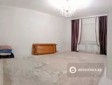 4-комнатный дом, 10 соток, 140 м², миниатюра 8