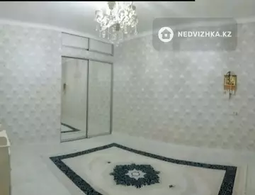 4-комнатный дом, 10 соток, 140 м², миниатюра 9