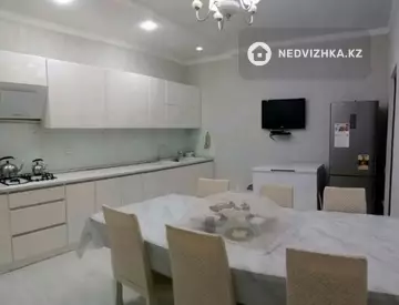 4-комнатный дом, 10 соток, 140 м², миниатюра 10