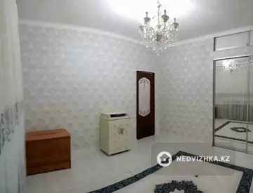 4-комнатный дом, 10 соток, 140 м², миниатюра 11
