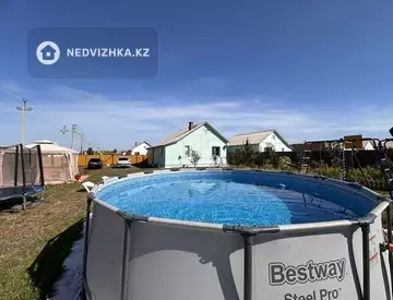 3-комнатный дом, 12 соток, 73 м², миниатюра 6